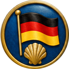 Deutsch