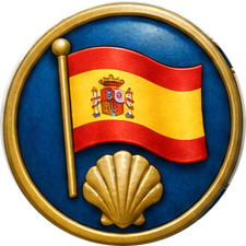Español