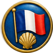Français