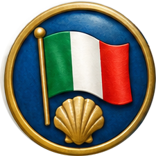Italiano
