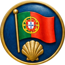Português