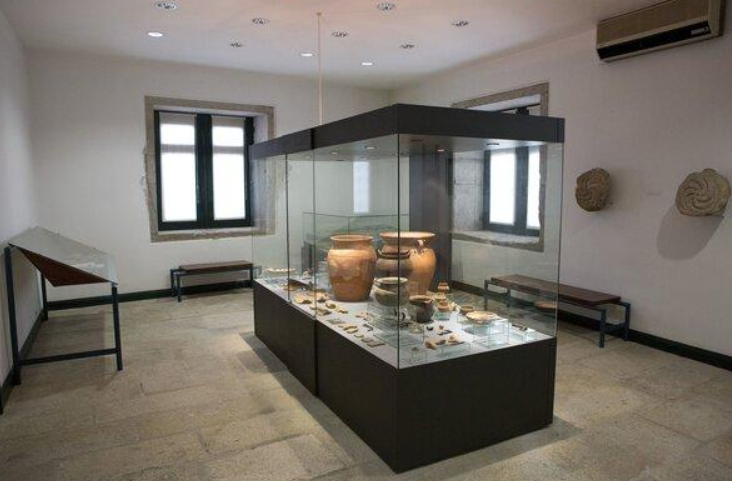 Museum