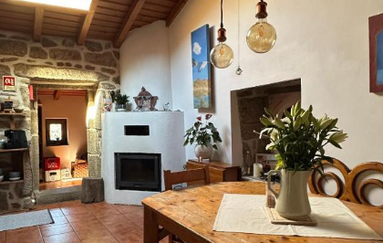Pilgrims Rest
